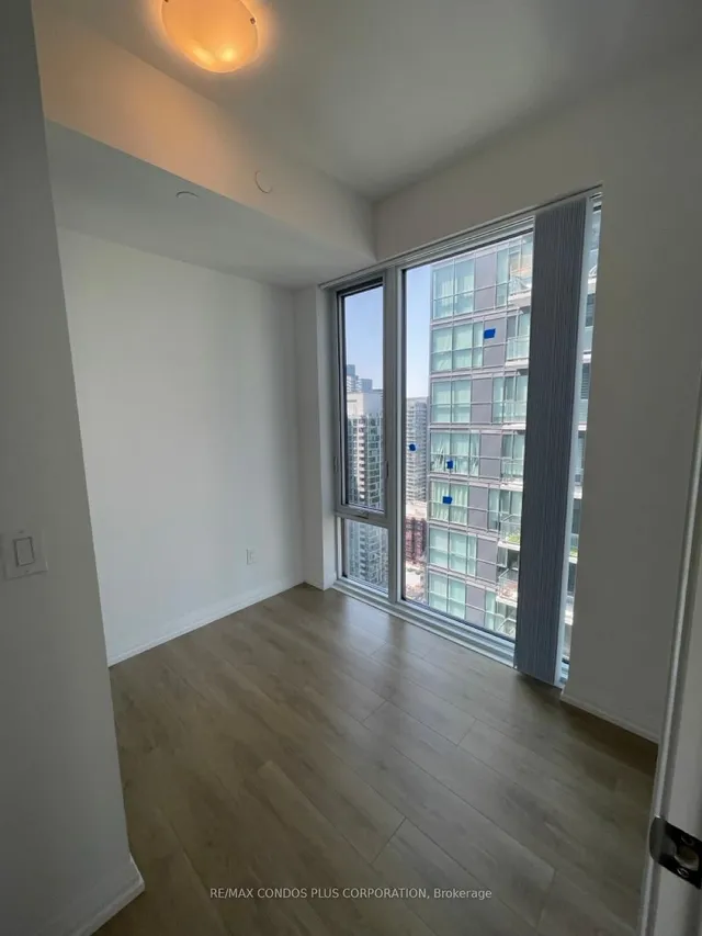 Additional image 9 of 8 Widmer St Unit 3903