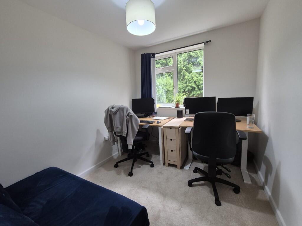 Additional image 11 of Charmouth Court, St. Albans, Hertfordshire, AL1