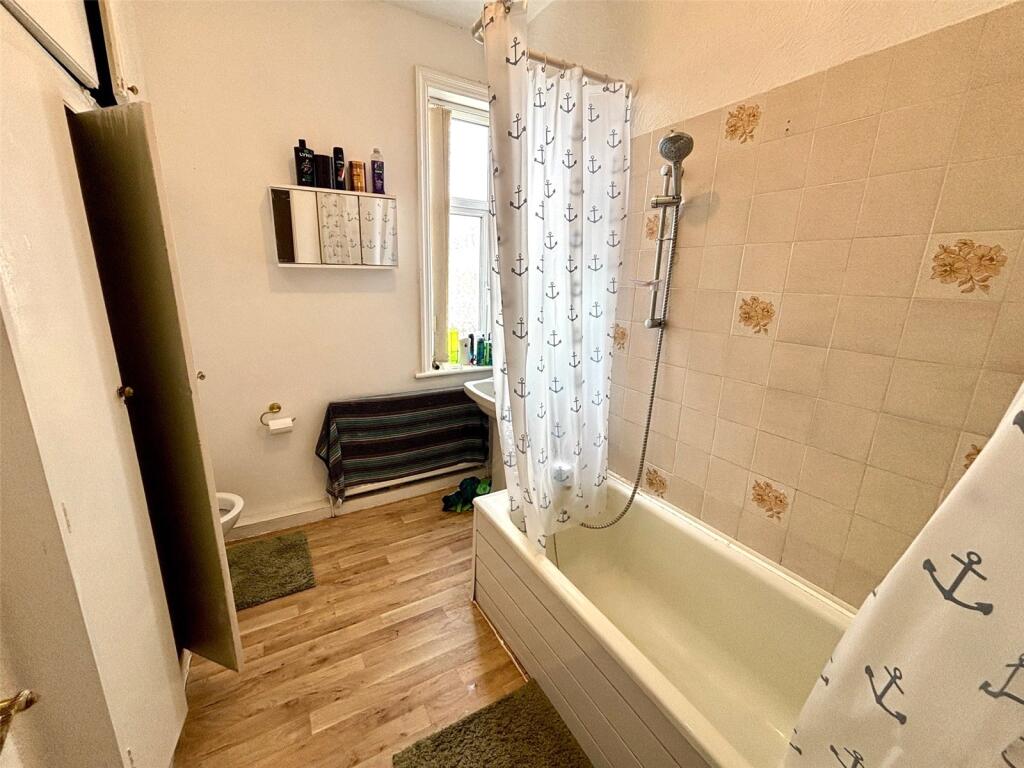 Additional image 9 of Melville Street, Burnley, Lancashire, BB10