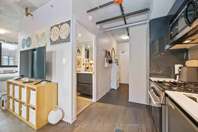 Additional image 11 of 109 Wolseley St Unit 204