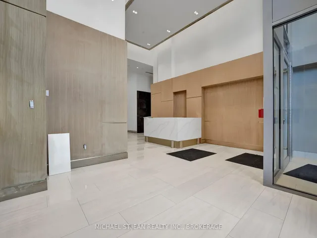 Additional image 7 of 2782 Barton St Unit 1418