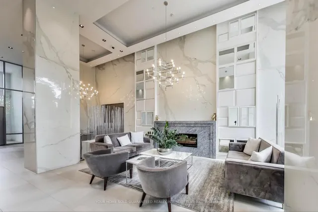 Additional image 5 of 501 St. Clair Ave Unit 325