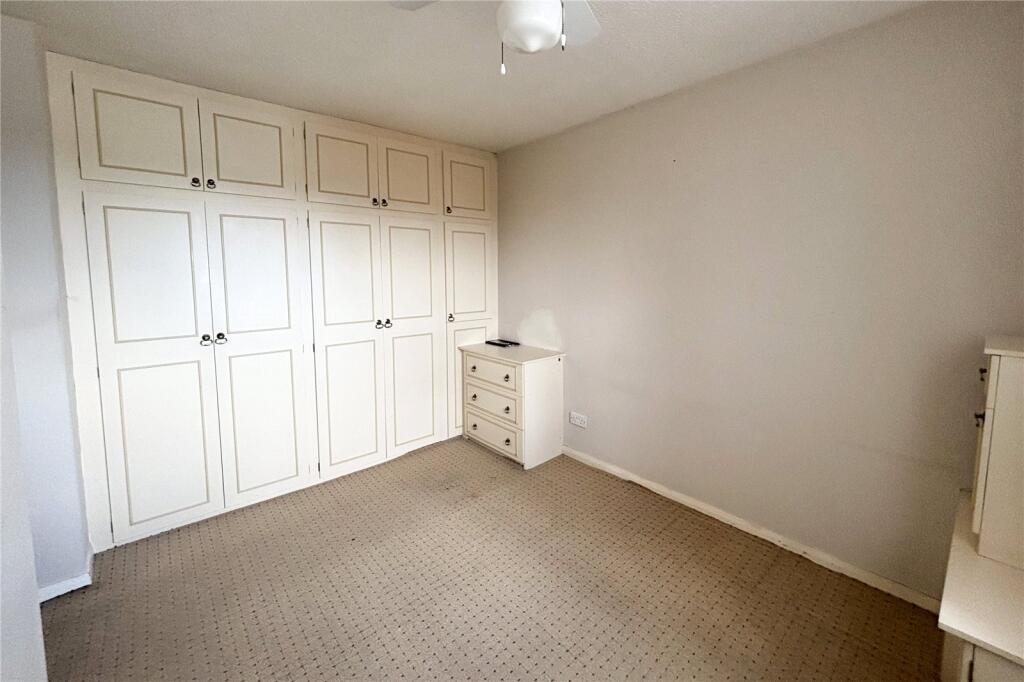 Additional image 8 of Arundell Close, Westbury