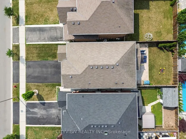 Additional image 27 of 41 Bellagio Ave