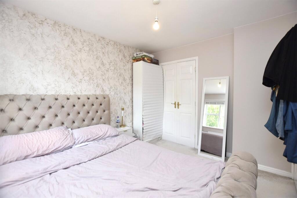 Additional image 8 of Seacole Close, Royal Blackburn, Blackburn, Lancashire, BB1