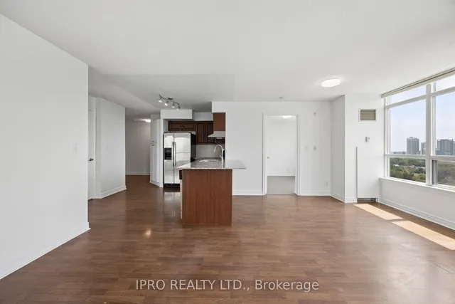 Additional image 13 of 225 Wellesley St Unit 1203