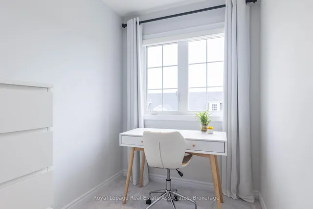 Additional image 26 of 7 Overlea Dr