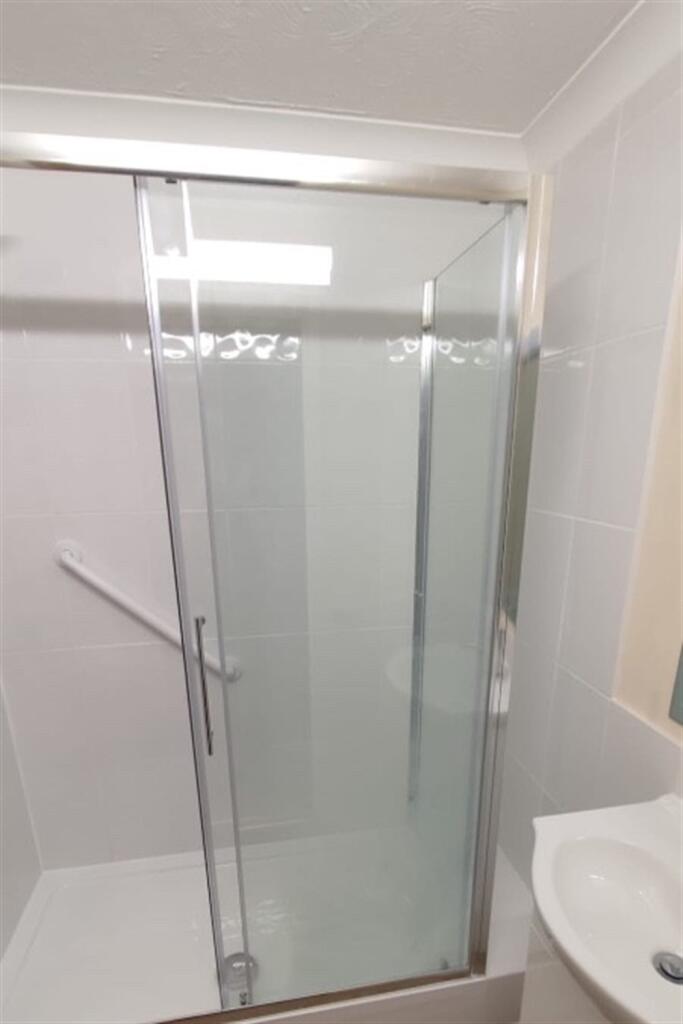 Additional image 5 of Chatham Court, Station Road, Warminster, BA12