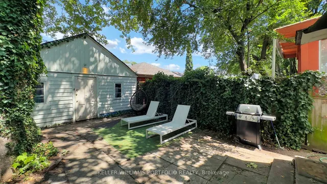 Additional image 26 of 51 Macdonell Ave