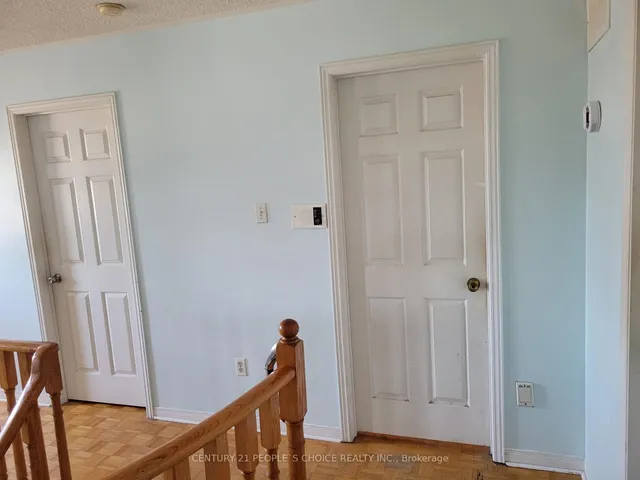 Additional image 31 of 164 Cinrickbar Dr