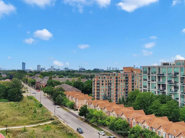 Additional image 20 of 251 Manitoba St Unit 1021