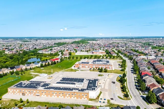 Additional image 30 of 107 Echoridge Dr