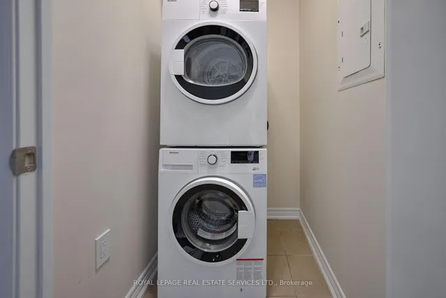 Additional image 23 of 121 Highway 8 Rd