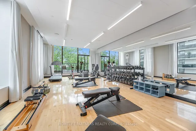 Additional image 36 of 1100 Kingston Rd Unit 408