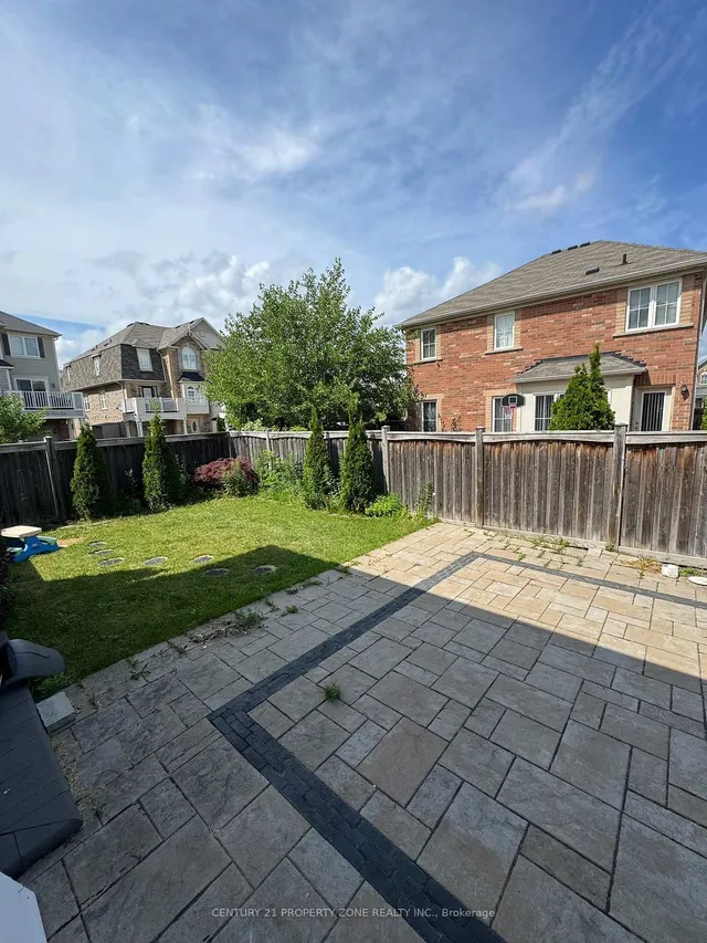 Additional image 10 of 901 Challinor Terr