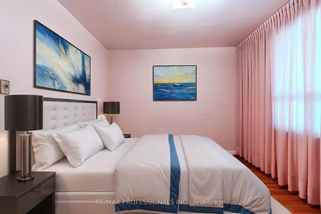 Additional image 24 of 15 Nordin Ave