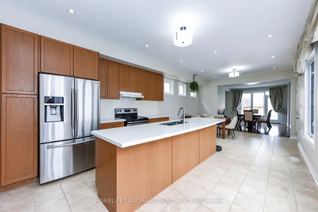 Additional image 12 of 210 Castle Oaks Crossing