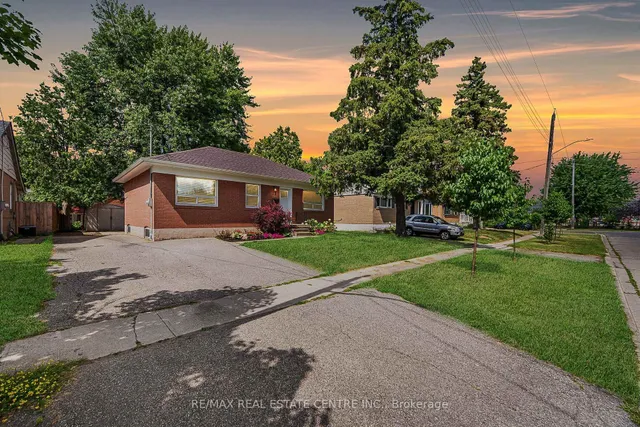 Additional image 3 of 13 Glendale Ave