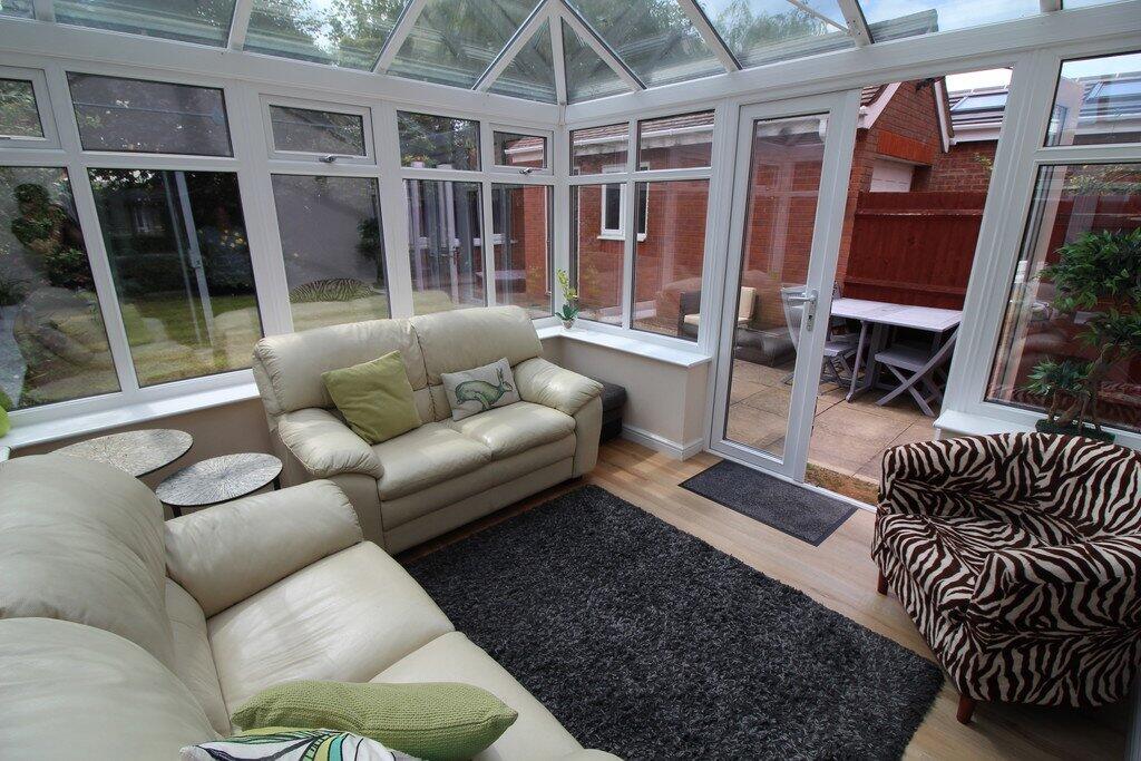 Additional image 12 of Brixfield Way, Shirley, Solihull, West Midlands, B90