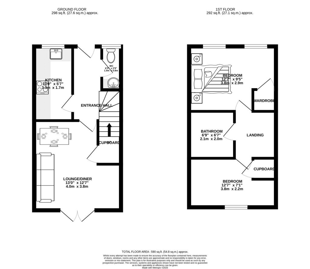 Additional image 22 of Old College Road, Birmingham, West Midlands, B33