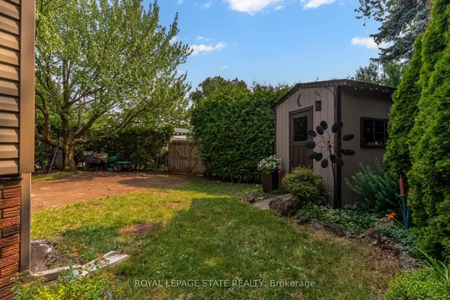 Additional image 47 of 4379 Kerry Dr