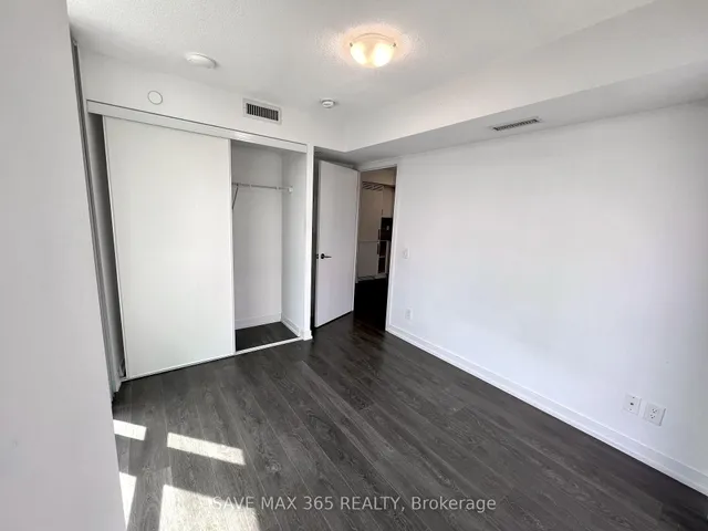 Additional image 2 of 125 Redpath Ave Unit 1101