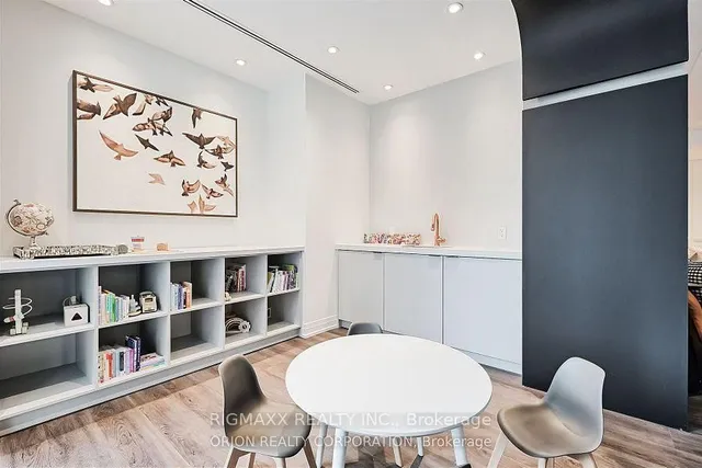 Additional image 12 of 556 Marlee Ave Unit 521