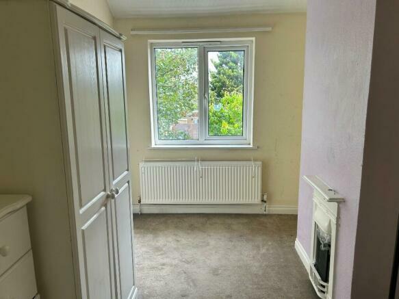 Additional image 6 of Hollywood Lane, Birmingham, B47