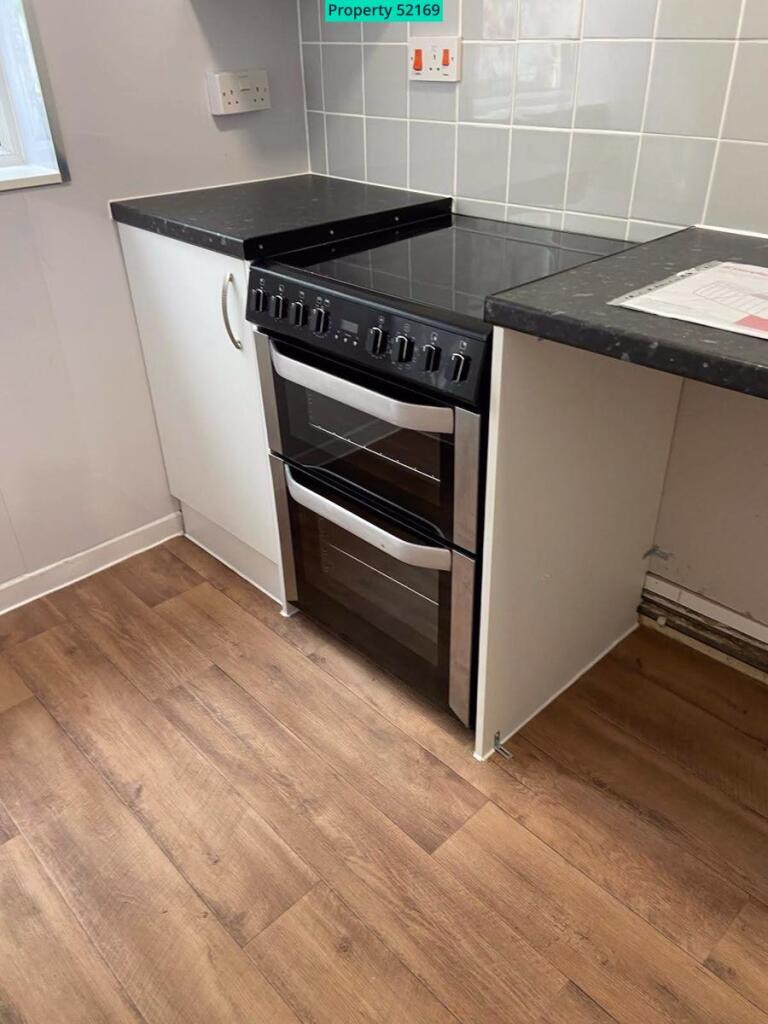 Additional image 19 of Flat 9, Salisbury House, Lily Street, West Bromwich, B71