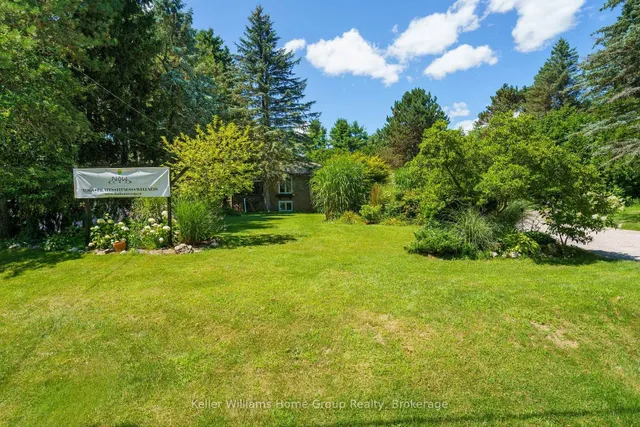 Additional image 3 of 235 Concession 11 Rd