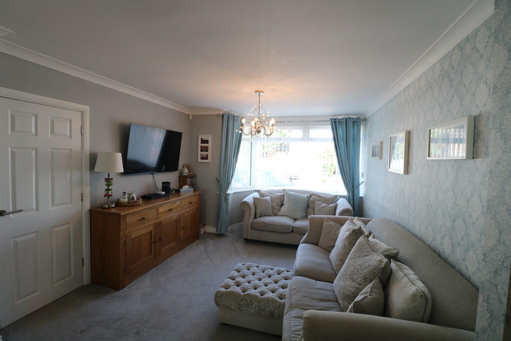 Additional image 20 of Skelcher Road, Shirley