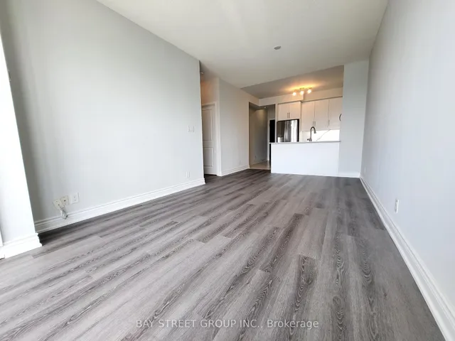 Additional image 14 of 50 Absolute Ave Unit 3608