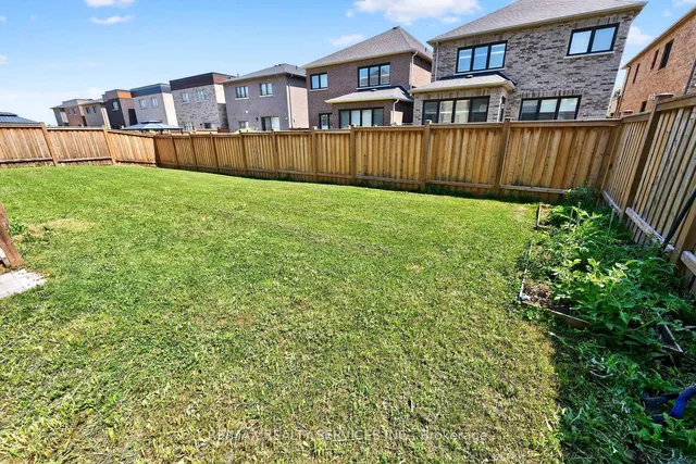 Additional image 32 of 16 Workgreen Park Way