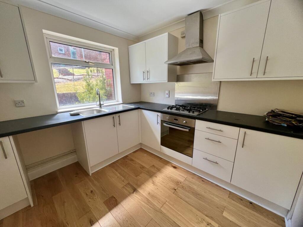 Additional image 5 of 130 Paddock Lane, Redditch, B98 7XT