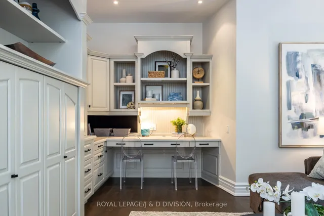 Additional image 12 of 1 Knightswood Rd