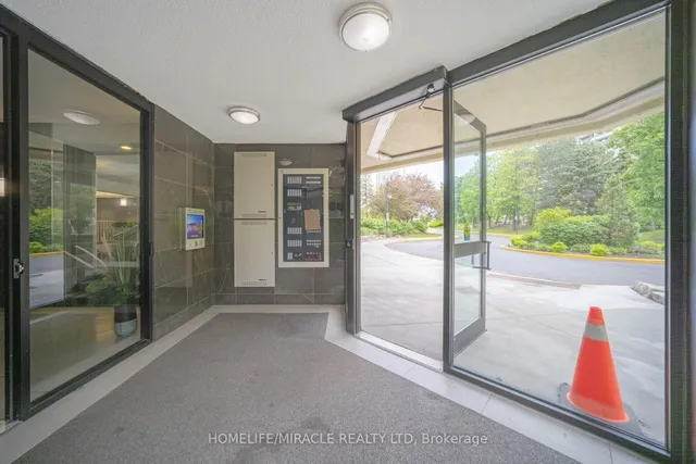 Additional image 8 of 8 Lisa St Unit 1802