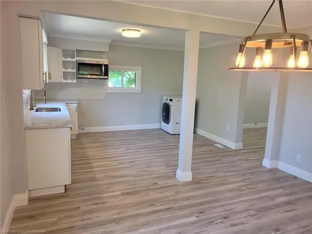 Additional image 21 of 1071 Hwy 8