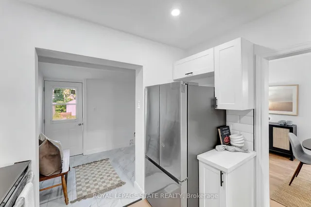 Additional image 14 of 29 Rowanwood St