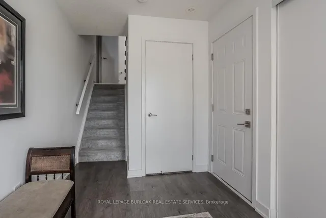 Additional image 7 of 1121 Cooke Blvd Unit 28