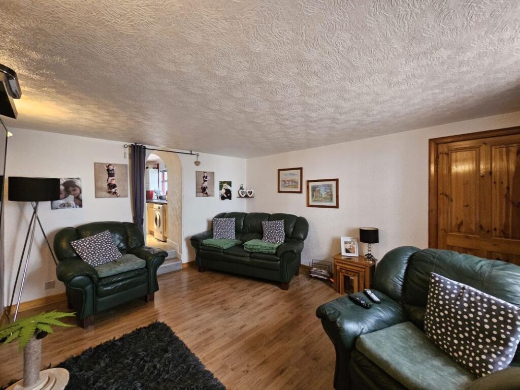 Additional image 4 of 79 North Castle Street, Banff, Banffshire, AB45 1HX