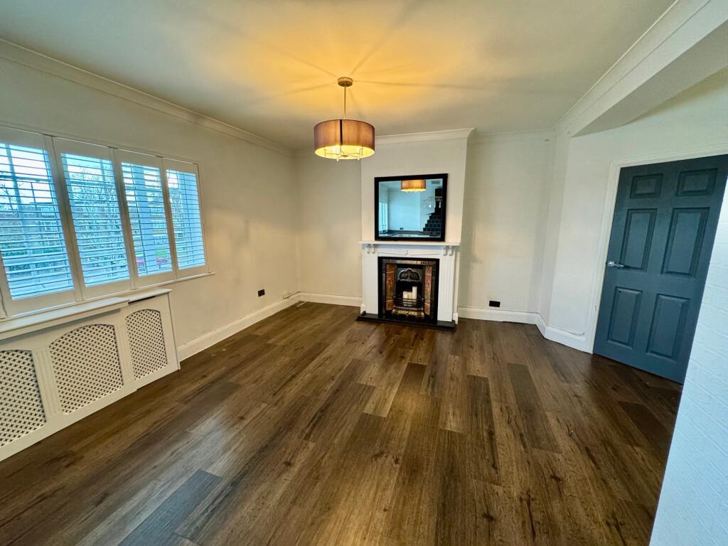 Additional image 6 of Monyhull Hall Road, Kings Norton, B30