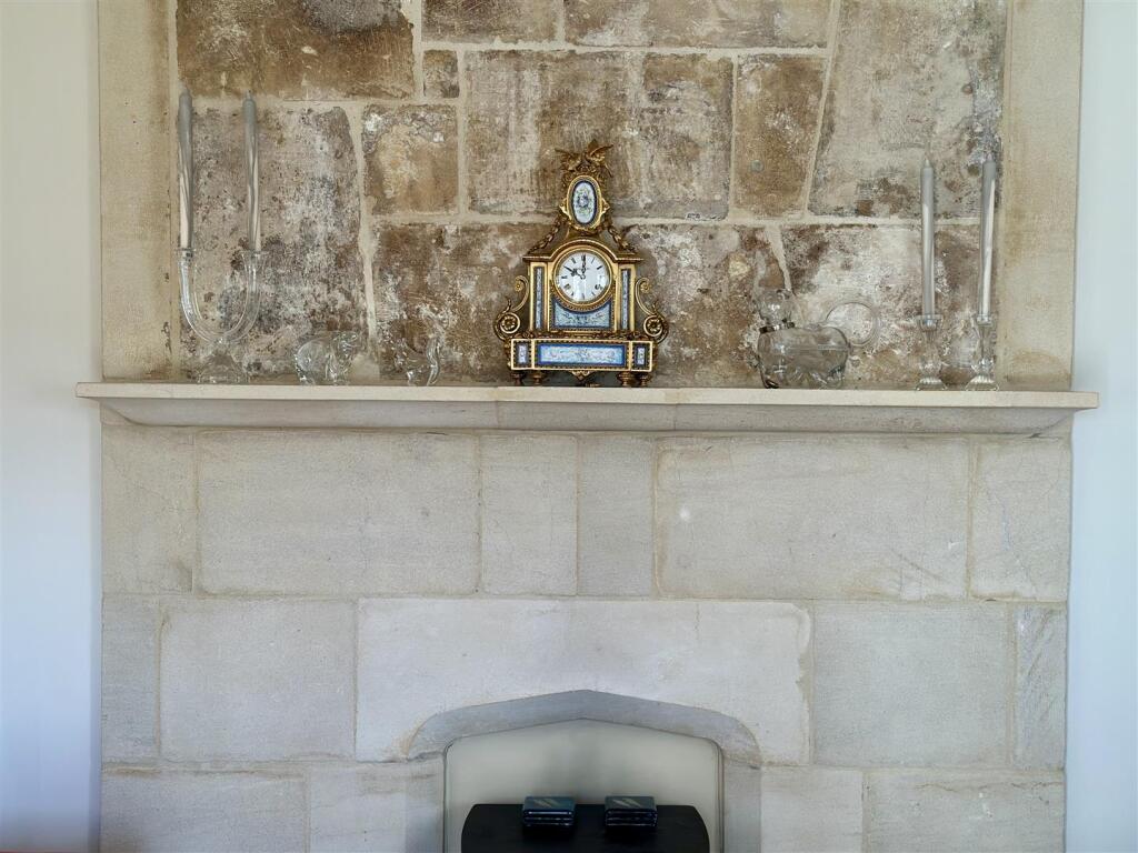 Additional image 6 of Kelston, Bath