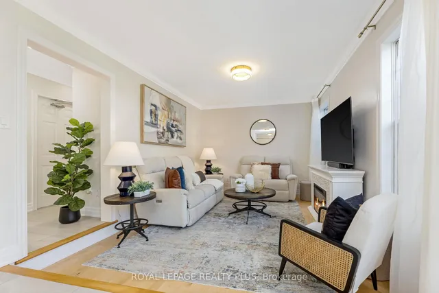 Additional image 11 of 1525 Swann Cres