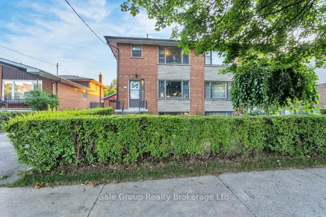 Additional image 5 of 174 Delta St