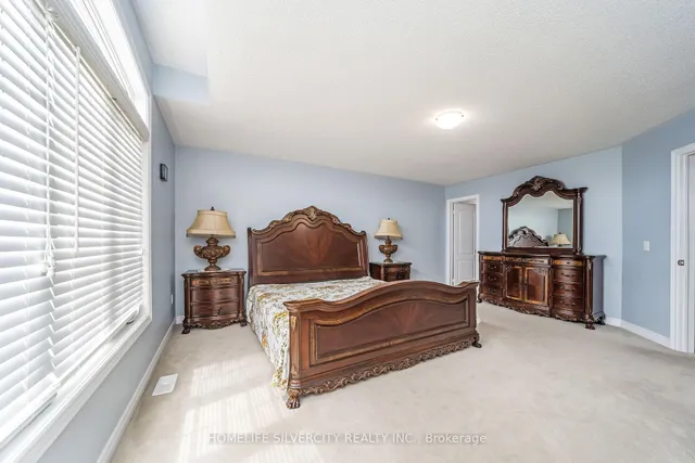 Additional image 27 of 26 Drummondville Dr