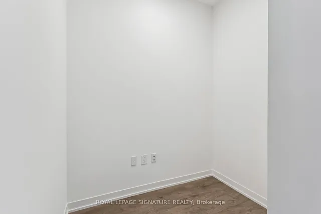 Additional image 24 of 20 Richardson St Unit 2502