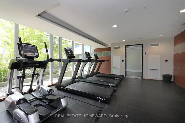 Additional image 28 of 120 Bayview Ave Unit N707