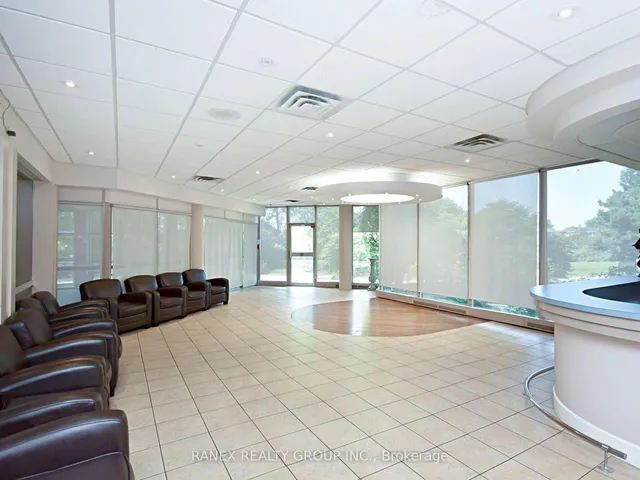 Additional image 35 of 4460 Tucana Crt Unit 704