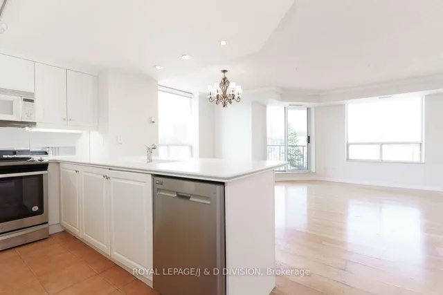 Additional image 13 of 18 Wanless Ave Unit 404