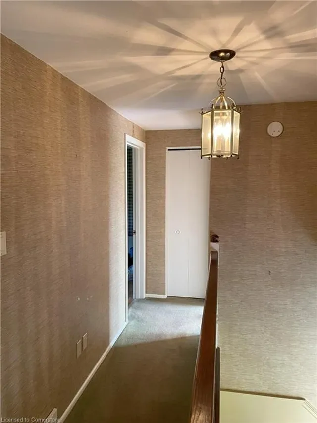 Additional image 14 of 30 Lanscott Pl